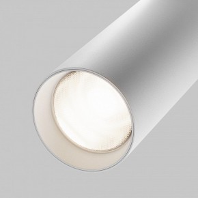 Светильник на штанге Maytoni Focus LED TR032-4-20WTW-M-DD2-W в Каменске-Уральском - kamensk-uralskiy.ok-mebel.com | фото 6