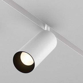 Светильник на штанге Maytoni Focus LED TR032-4-20WTW-M-DSZ-W в Каменске-Уральском - kamensk-uralskiy.ok-mebel.com | фото 2