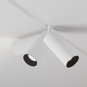 Светильник на штанге Maytoni Focus LED TR032-4-20WTW-M-DSZ-W в Каменске-Уральском - kamensk-uralskiy.ok-mebel.com | фото 4