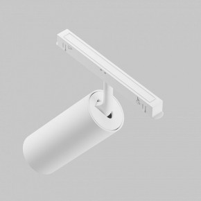 Светильник на штанге Maytoni Focus LED TR032-4-20WTW-M-DSZ-W в Каменске-Уральском - kamensk-uralskiy.ok-mebel.com | фото 5