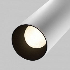 Светильник на штанге Maytoni Focus LED TR032-4-20WTW-M-DSZ-W в Каменске-Уральском - kamensk-uralskiy.ok-mebel.com | фото 9