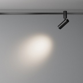 Светильник на штанге Maytoni Focus Led TR144-1-5W4K-W-B в Каменске-Уральском - kamensk-uralskiy.ok-mebel.com | фото 4