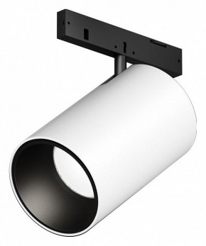 Светильник на штанге Maytoni Focus Led TR187-1-5W4K-M-BW в Каменске-Уральском - kamensk-uralskiy.ok-mebel.com | фото
