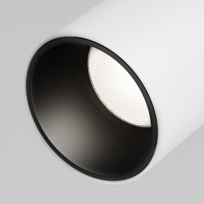Светильник на штанге Maytoni Focus Led TR187-1-5W4K-M-BW в Каменске-Уральском - kamensk-uralskiy.ok-mebel.com | фото 2
