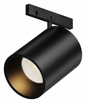 Светильник на штанге Maytoni Focus Led TR187-1-9W2.7K-M-B в Каменске-Уральском - kamensk-uralskiy.ok-mebel.com | фото