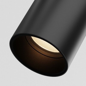 Светильник на штанге Maytoni Focus O-TR01-1-S-16WB3K в Каменске-Уральском - kamensk-uralskiy.ok-mebel.com | фото 6