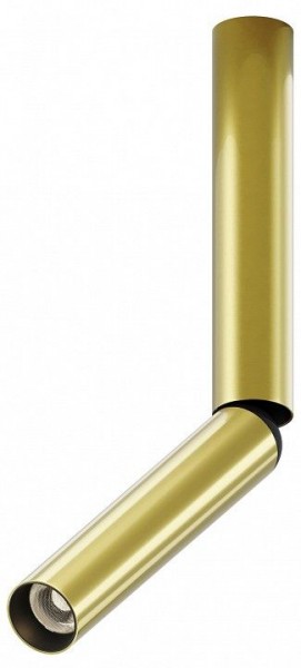 Светильник на штанге Maytoni Focus T C142CL-6W3K-BS в Каменске-Уральском - kamensk-uralskiy.ok-mebel.com | фото