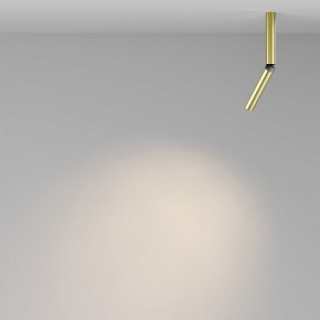 Светильник на штанге Maytoni Focus T C142CL-6W3K-BS в Каменске-Уральском - kamensk-uralskiy.ok-mebel.com | фото 4