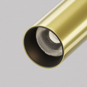 Светильник на штанге Maytoni Focus T C142CL-6W3K-BS в Каменске-Уральском - kamensk-uralskiy.ok-mebel.com | фото 8