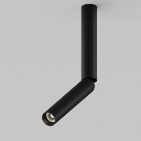 Светильник на штанге Maytoni Focus T C142CL-6W4K-B в Каменске-Уральском - kamensk-uralskiy.ok-mebel.com | фото 2