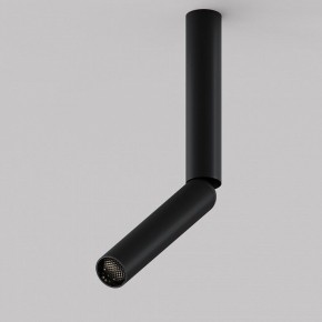 Светильник на штанге Maytoni Focus T C142CL-6W4K-B в Каменске-Уральском - kamensk-uralskiy.ok-mebel.com | фото 5