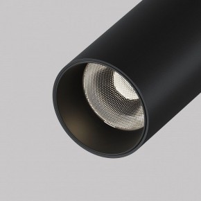 Светильник на штанге Maytoni Focus T C142CL-6W4K-B в Каменске-Уральском - kamensk-uralskiy.ok-mebel.com | фото 9