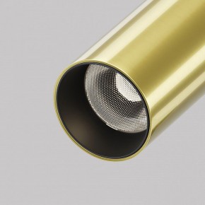 Светильник на штанге Maytoni Focus T C142CL-6W4K-BS в Каменске-Уральском - kamensk-uralskiy.ok-mebel.com | фото 8