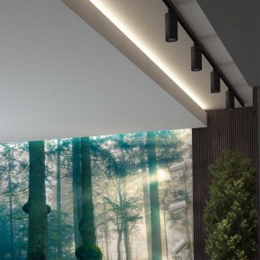 Светильник на штанге Novotech Dep 358593 в Каменске-Уральском - kamensk-uralskiy.ok-mebel.com | фото 4