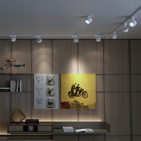 Светильник на штанге Novotech Eddy 358943 в Каменске-Уральском - kamensk-uralskiy.ok-mebel.com | фото 6