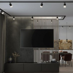 Светильник на штанге Novotech Elina 370902 в Каменске-Уральском - kamensk-uralskiy.ok-mebel.com | фото 4