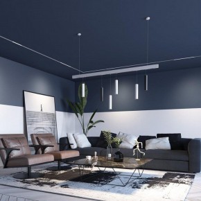 Светильник на штанге Novotech Flum 358423 в Каменске-Уральском - kamensk-uralskiy.ok-mebel.com | фото 4