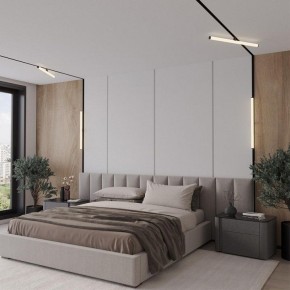 Светильник на штанге Novotech Flum 359448 в Каменске-Уральском - kamensk-uralskiy.ok-mebel.com | фото 6