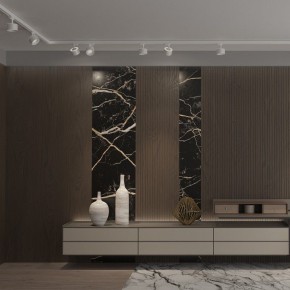 Светильник на штанге Novotech Giro 358976 в Каменске-Уральском - kamensk-uralskiy.ok-mebel.com | фото 7