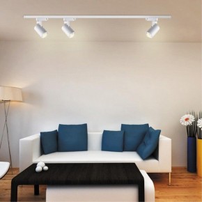 Светильник на штанге Novotech Gusto 370646 в Каменске-Уральском - kamensk-uralskiy.ok-mebel.com | фото 2