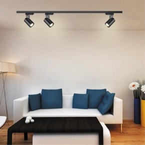 Светильник на штанге Novotech Gusto 370647 в Каменске-Уральском - kamensk-uralskiy.ok-mebel.com | фото 2