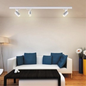 Светильник на штанге Novotech Gusto 370648 в Каменске-Уральском - kamensk-uralskiy.ok-mebel.com | фото 2