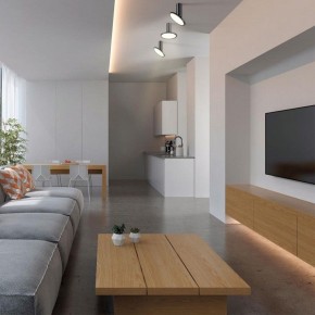 Светильник на штанге Novotech Hat 358346 в Каменске-Уральском - kamensk-uralskiy.ok-mebel.com | фото 3