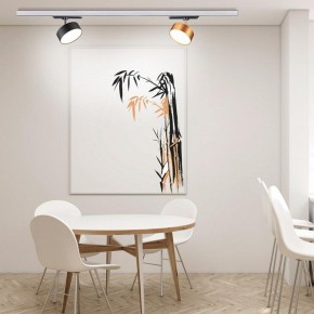 Светильник на штанге Novotech Prometa 358757 в Каменске-Уральском - kamensk-uralskiy.ok-mebel.com | фото 3