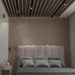 Светильник на штанге Novotech Ular 370878 в Каменске-Уральском - kamensk-uralskiy.ok-mebel.com | фото 5