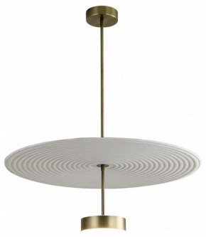 Светильник на штанге Odeon Light Felt 7035/20CL в Каменске-Уральском - kamensk-uralskiy.ok-mebel.com | фото 2