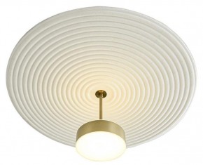 Светильник на штанге Odeon Light Felt 7035/20CL в Каменске-Уральском - kamensk-uralskiy.ok-mebel.com | фото 3