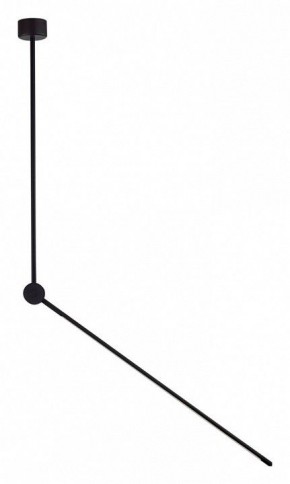 Светильник на штанге Odeon Light Foden 7101/15CL в Каменске-Уральском - kamensk-uralskiy.ok-mebel.com | фото