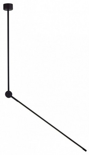 Светильник на штанге Odeon Light Foden 7101/15CL в Каменске-Уральском - kamensk-uralskiy.ok-mebel.com | фото 2