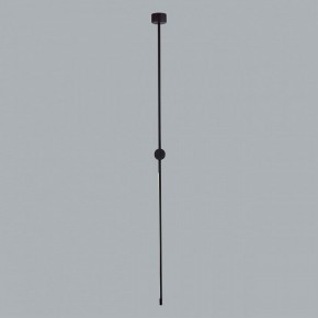 Светильник на штанге Odeon Light Foden 7101/15CL в Каменске-Уральском - kamensk-uralskiy.ok-mebel.com | фото 3