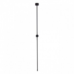 Светильник на штанге Odeon Light Foden 7101/15CL в Каменске-Уральском - kamensk-uralskiy.ok-mebel.com | фото 4