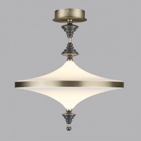 Светильник на штанге Odeon Light Ula 5404/43CL в Каменске-Уральском - kamensk-uralskiy.ok-mebel.com | фото 3