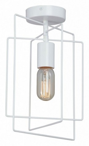 Светильник на штанге Vitaluce V3793 V3793-0/1PL в Каменске-Уральском - kamensk-uralskiy.ok-mebel.com | фото