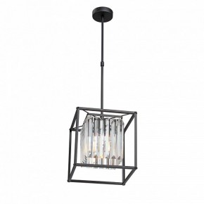 Светильник на штанге Vitaluce V5402 V5402-1/1PL в Каменске-Уральском - kamensk-uralskiy.ok-mebel.com | фото 3