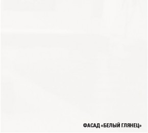 ТЕРЦИЯ Кухонный гарнитур Ультра (2000 мм) в Каменске-Уральском - kamensk-uralskiy.ok-mebel.com | фото 5