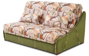ТОКИО №150 Диван (ППУ) (4-я категория ткани) в Каменске-Уральском - kamensk-uralskiy.ok-mebel.com | фото