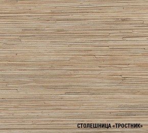 ТОМИЛЛА Кухонный гарнитур Макси 4 (1800 мм ) в Каменске-Уральском - kamensk-uralskiy.ok-mebel.com | фото 7