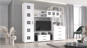 ТОРОНТО Гостиная в Каменске-Уральском - kamensk-uralskiy.ok-mebel.com | фото