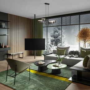 Торшер Freya Tower FR5537FL-L7B в Каменске-Уральском - kamensk-uralskiy.ok-mebel.com | фото 11