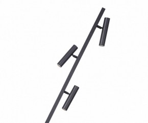 Торшер Kink Light Верония 07613-F,19 в Каменске-Уральском - kamensk-uralskiy.ok-mebel.com | фото 2