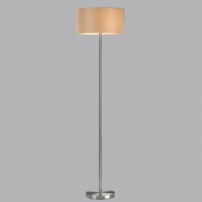 Торшер Lumion NIKKI 8250/2F в Каменске-Уральском - kamensk-uralskiy.ok-mebel.com | фото 3