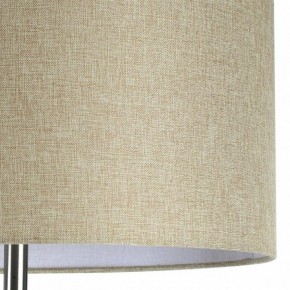 Торшер Lumion NIKKI 8250/2F в Каменске-Уральском - kamensk-uralskiy.ok-mebel.com | фото 7