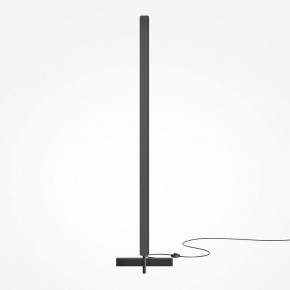 Торшер Maytoni Combo MOD214FL-L20B3K в Каменске-Уральском - kamensk-uralskiy.ok-mebel.com | фото 2