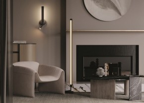Торшер Maytoni Combo MOD214FL-L20B3K в Каменске-Уральском - kamensk-uralskiy.ok-mebel.com | фото 3
