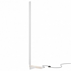 Торшер Maytoni Combo MOD214FL-L20W3K в Каменске-Уральском - kamensk-uralskiy.ok-mebel.com | фото