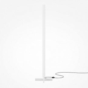 Торшер Maytoni Combo MOD214FL-L20W3K в Каменске-Уральском - kamensk-uralskiy.ok-mebel.com | фото 2